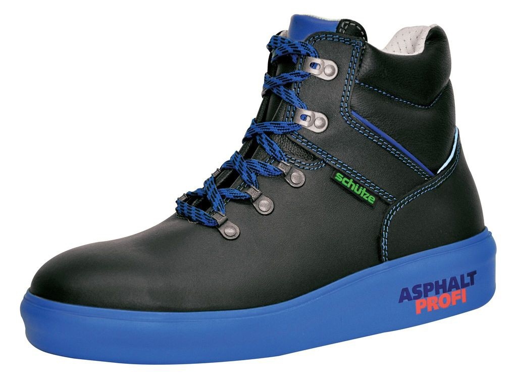 pics/Stabilus/new 2019/stabilus-8211-specials-safety-high-shoes-asphaltprofi-s2-black-blue.jpg